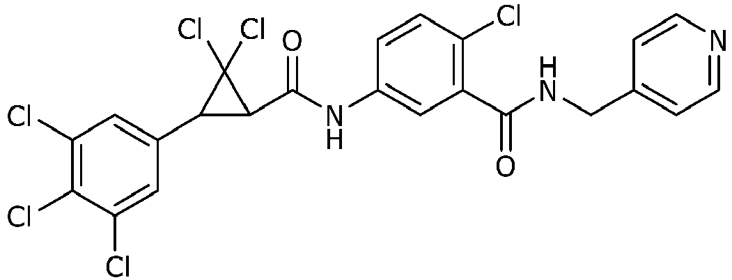 Figure imgb0360