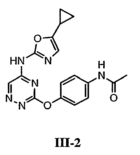 Figure imgb0057