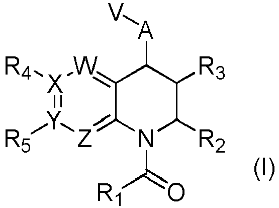 Figure imgb0002