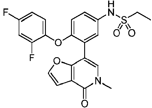 Figure imgf000341_0004
