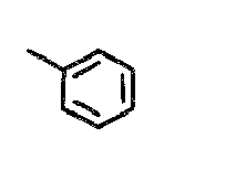 Figure imgb0412
