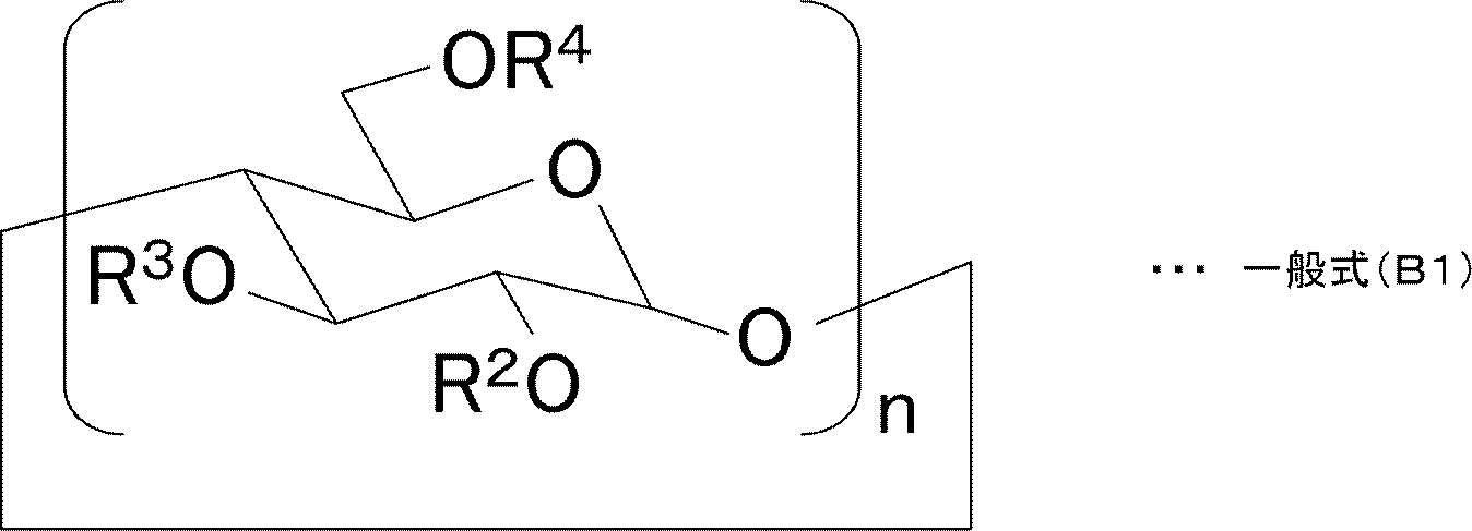 Figure JPOXMLDOC01-appb-C000001