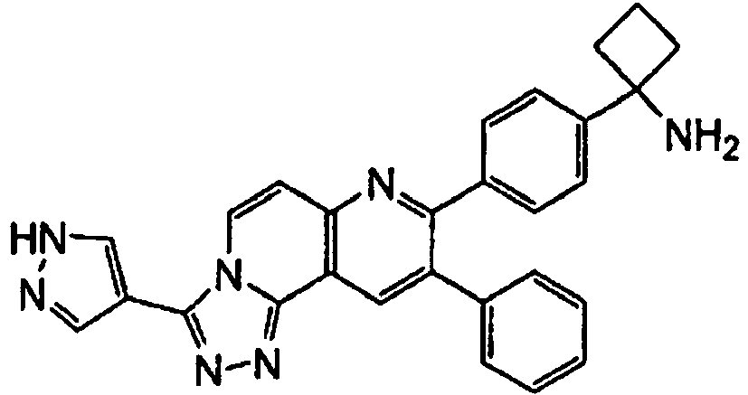 Figure imgb0059