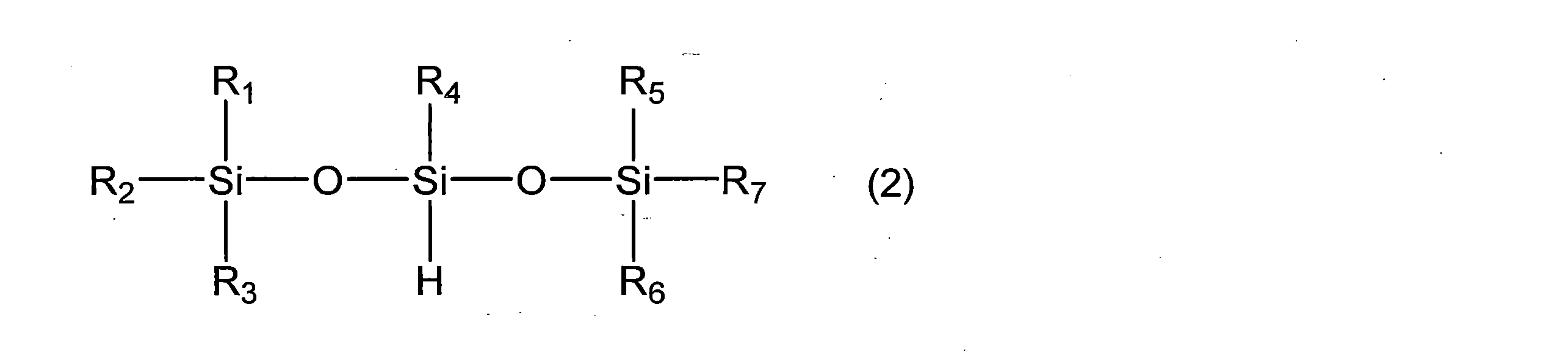 Figure JPOXMLDOC01-appb-C000016