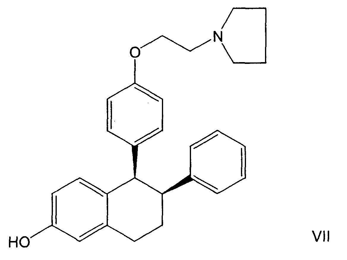 Figure 00270001