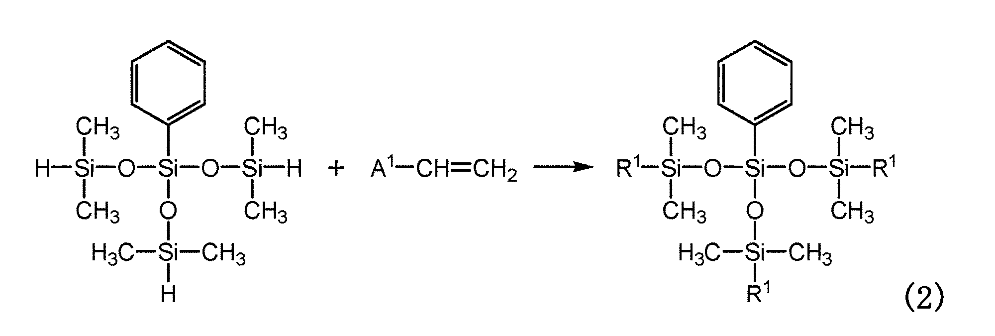 Figure JPOXMLDOC01-appb-C000002
