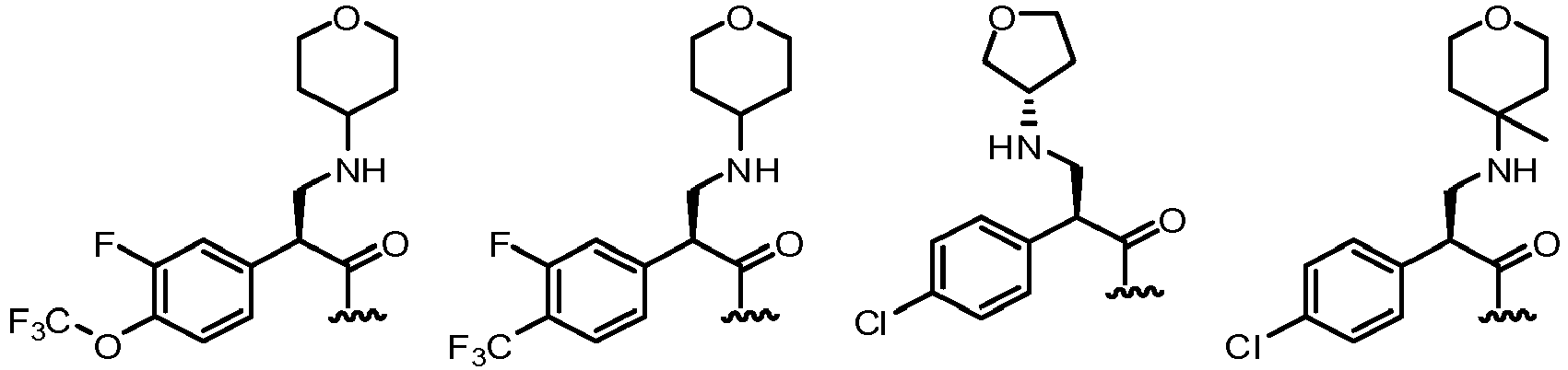Figure imgb0062