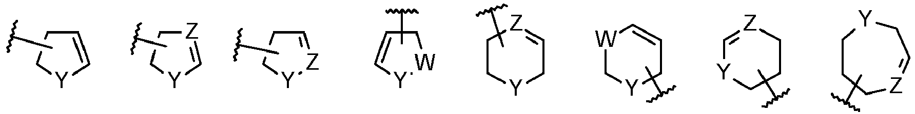 Figure imgb0004