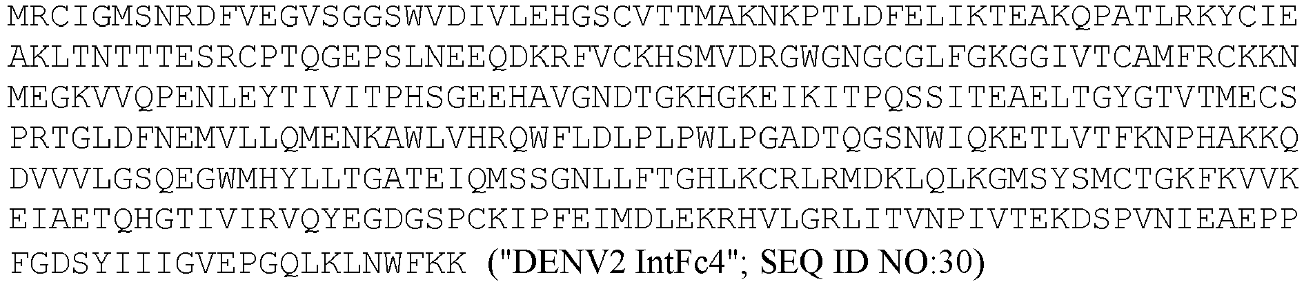 Figure imgb0059