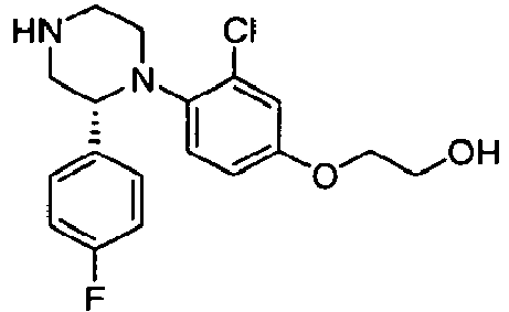 Figure imgb0850