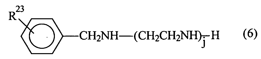 Figure 00380001