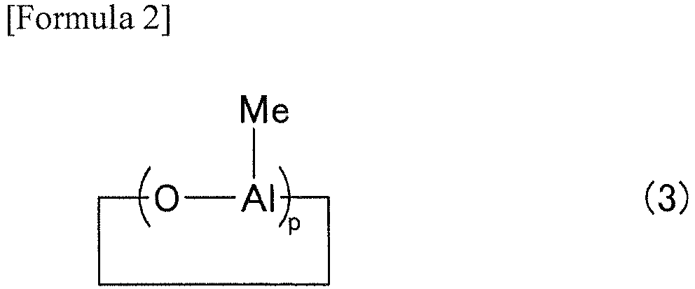 Figure imgb0002