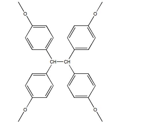 Figure 02_image009
