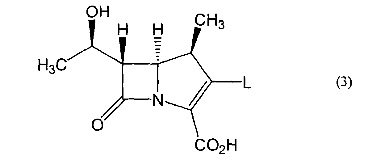 Figure imgb0010