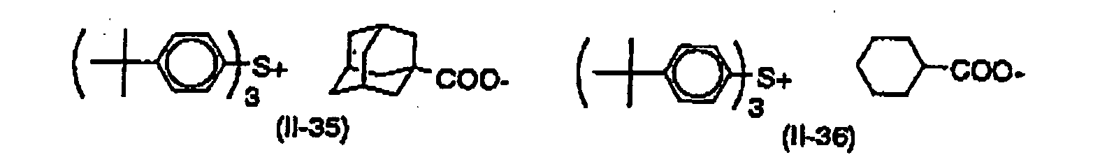 Figure 01250002