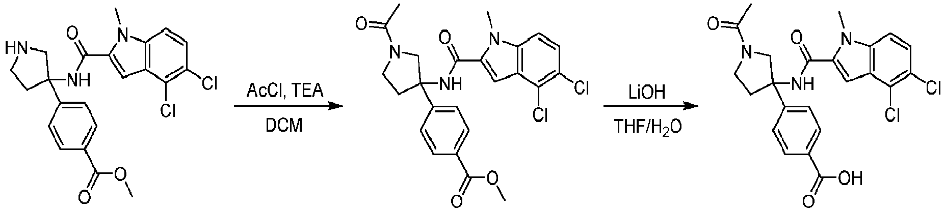 Figure imgb0210