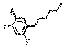 Figure imgb0192