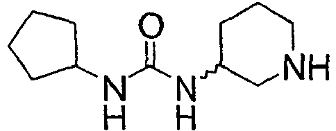 Figure imgb0124
