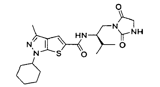 Figure imgb0437