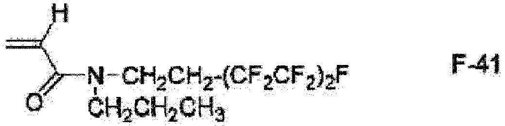 Figure imgb0193