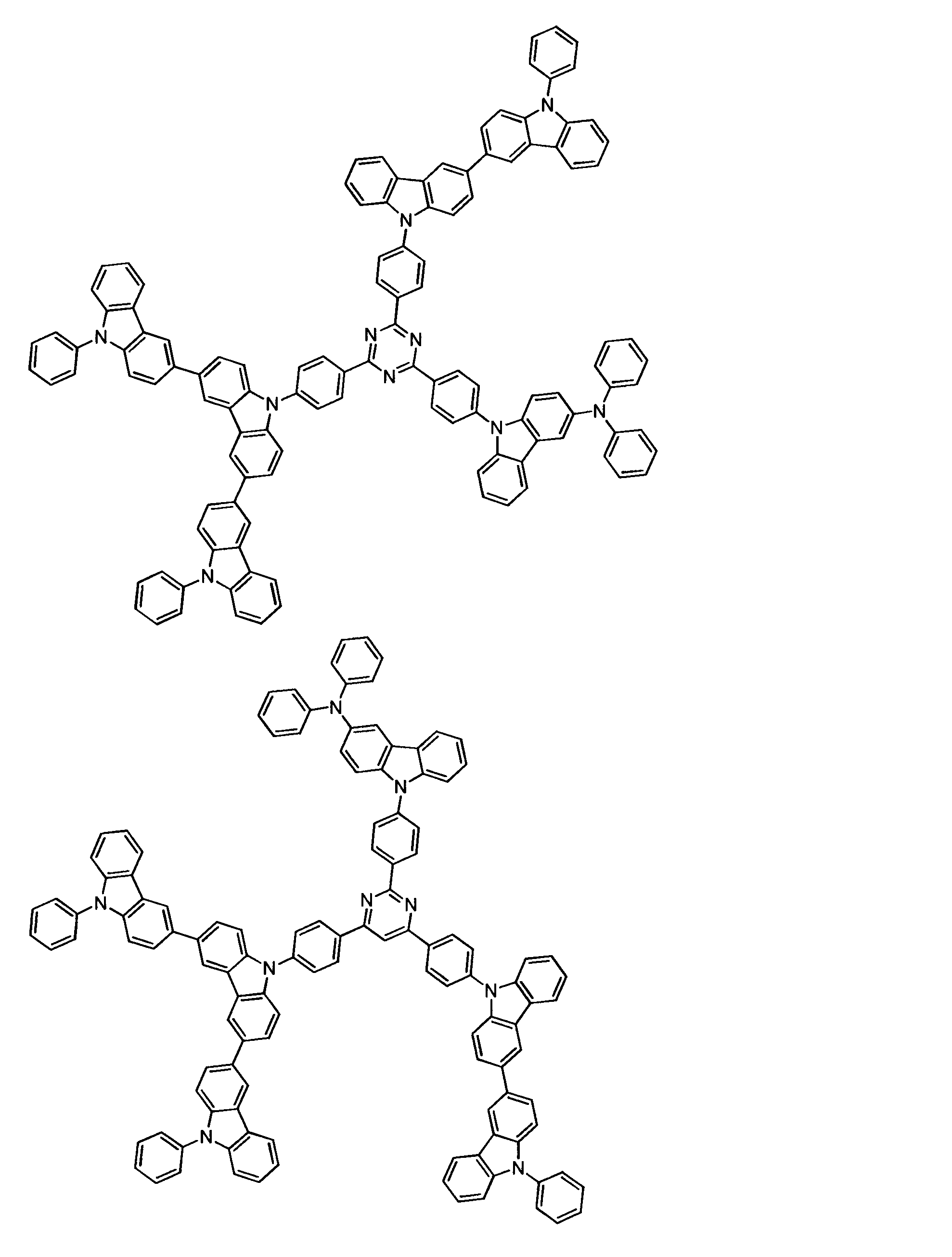 Figure JPOXMLDOC01-appb-C000765