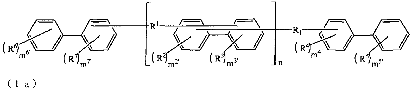 Figure imgb0002