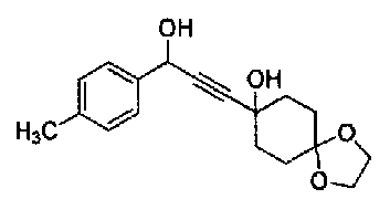 Figure JPOXMLDOC01-appb-C000078