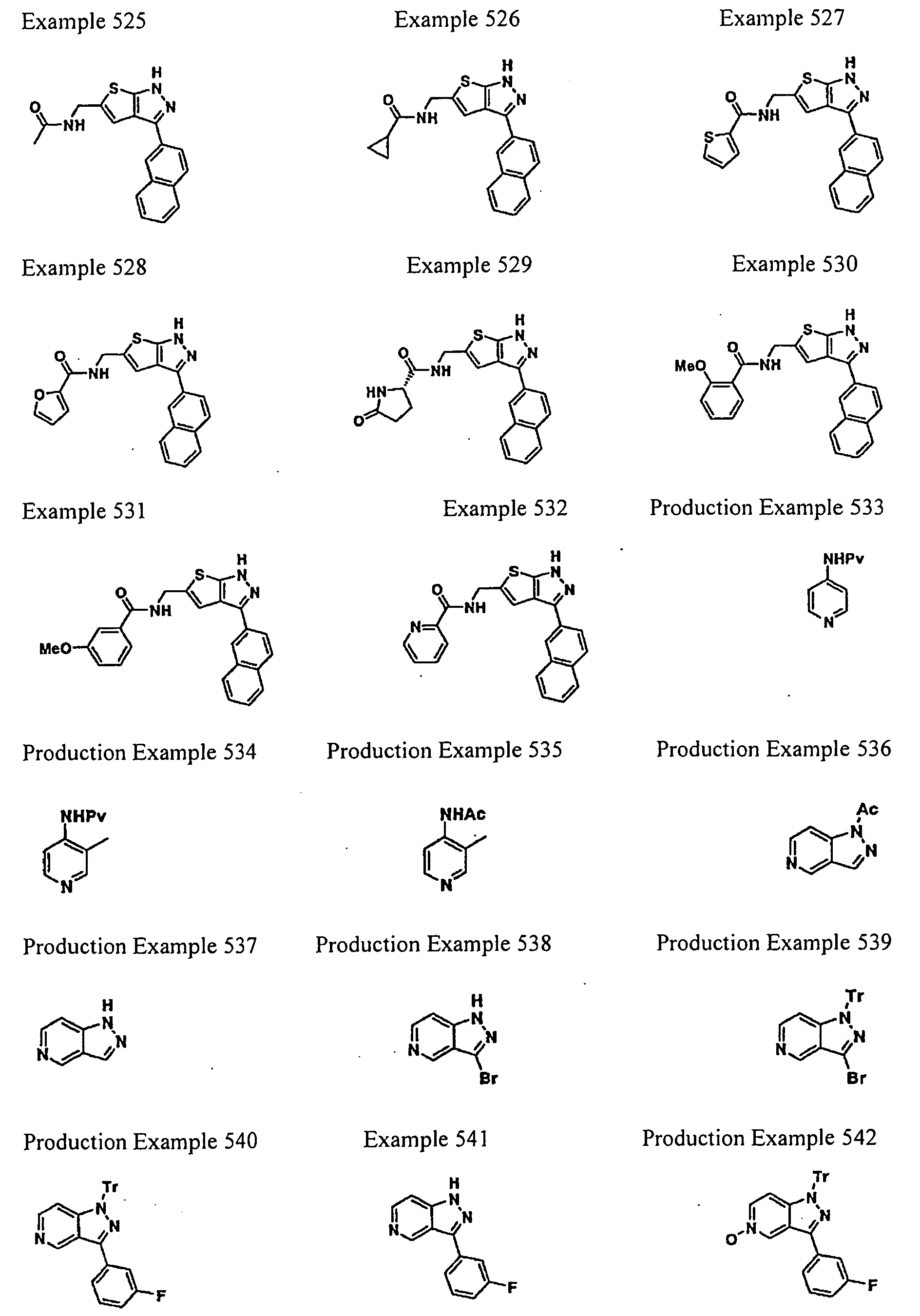 Figure 06250001