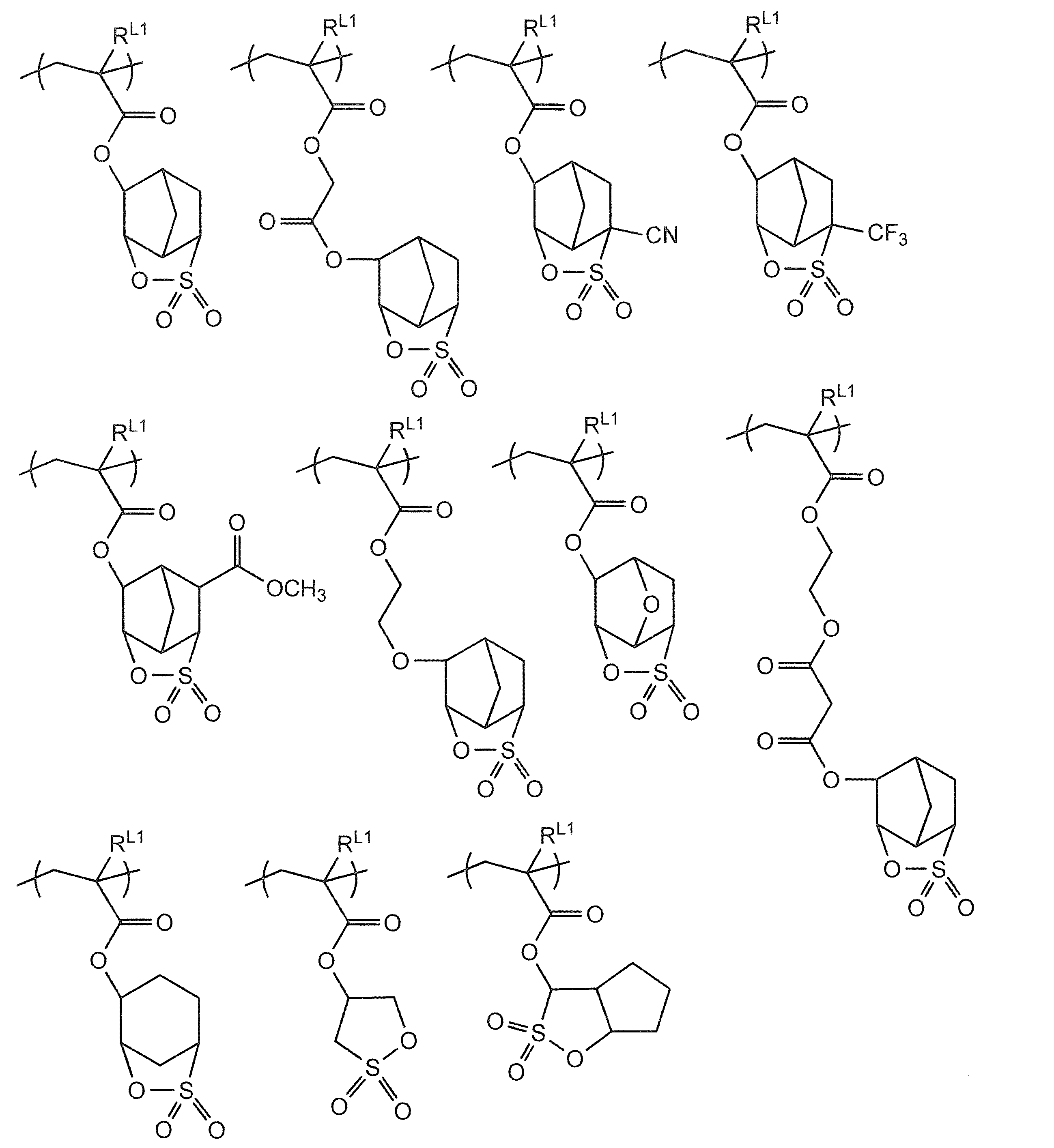 Figure JPOXMLDOC01-appb-C000012
