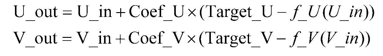 Figure JPOXMLDOC01-appb-M000011