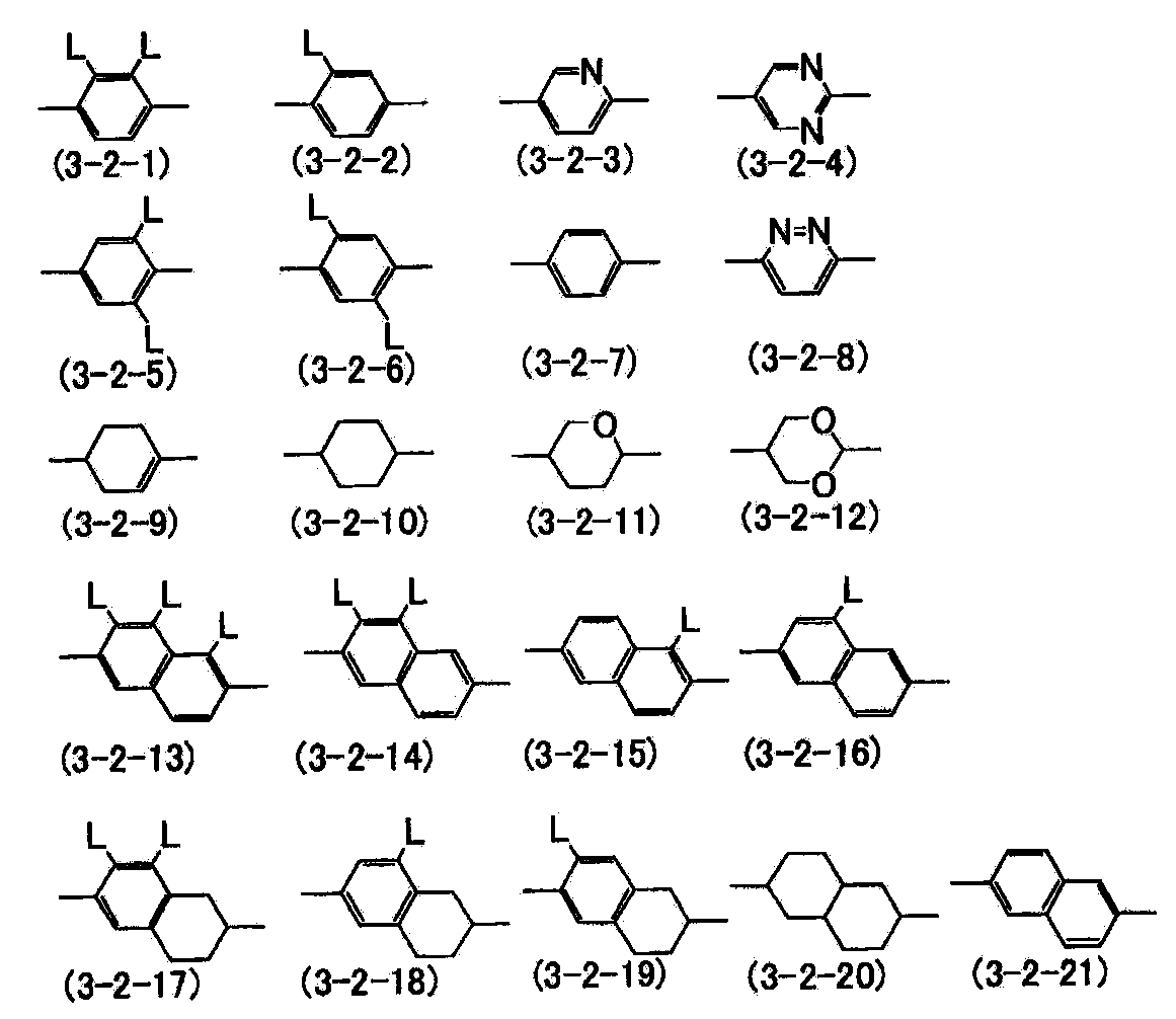 Figure JPOXMLDOC01-appb-C000113