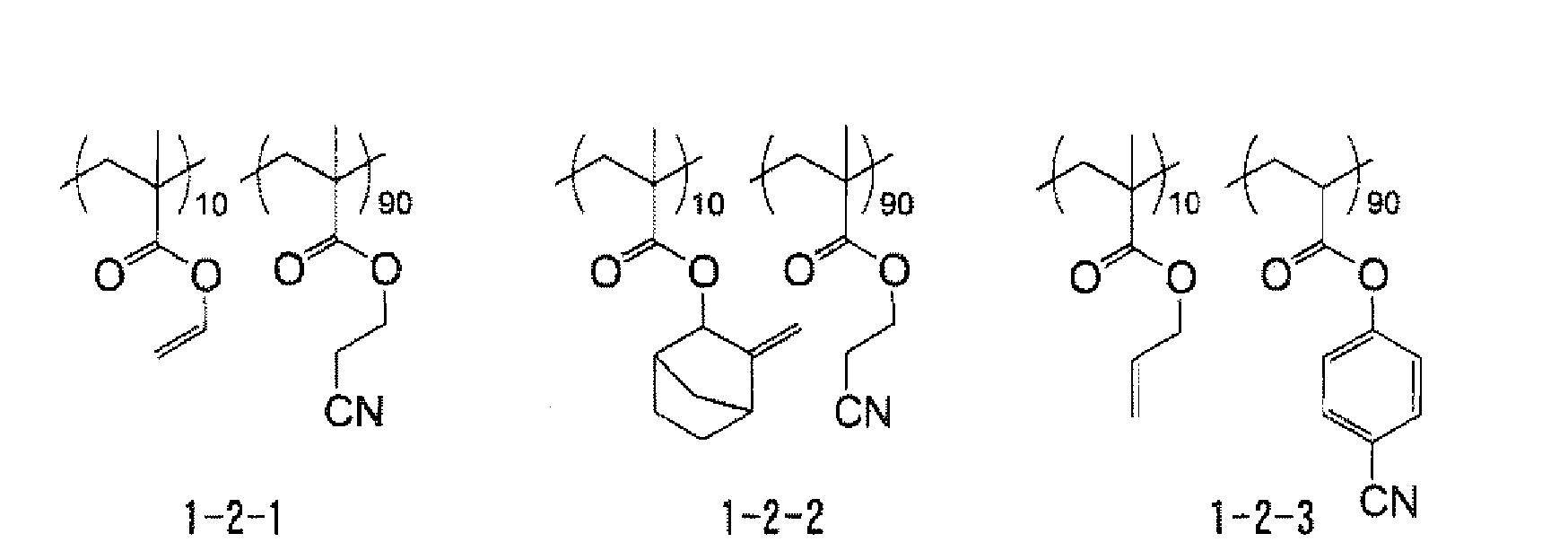 Figure imgb0055