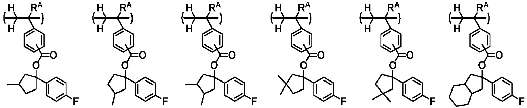 Figure imgb0107