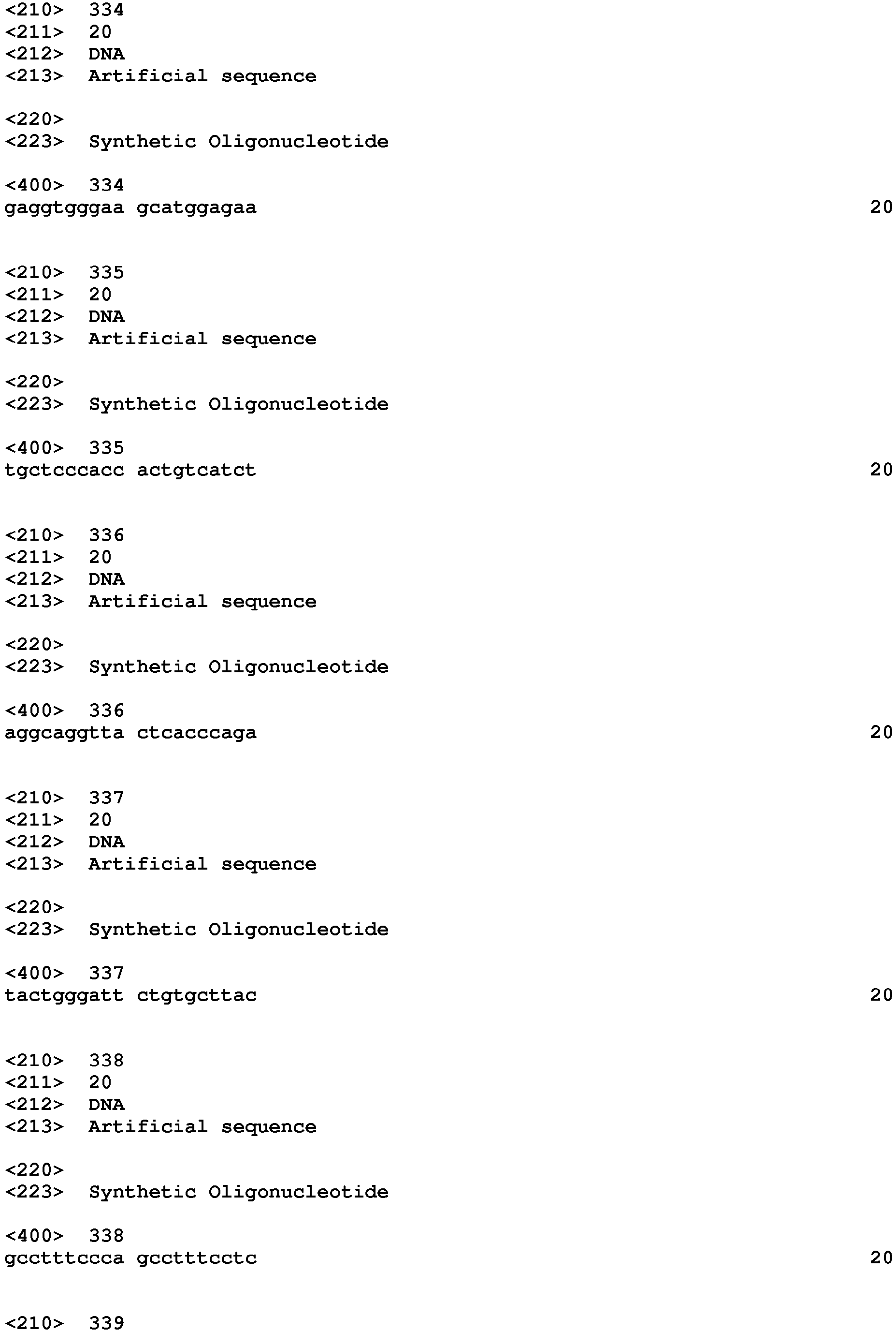 Figure imgb0732