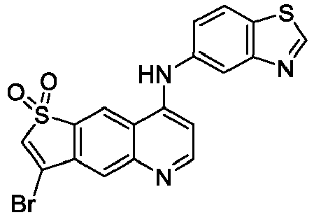 Figure imgb0127