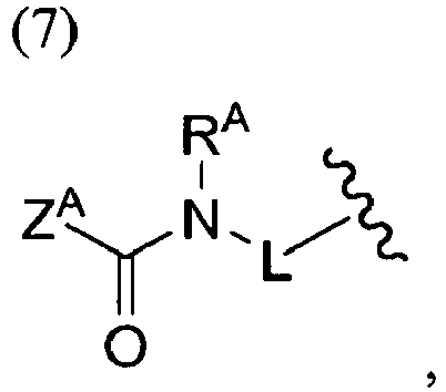 Figure imgb0462