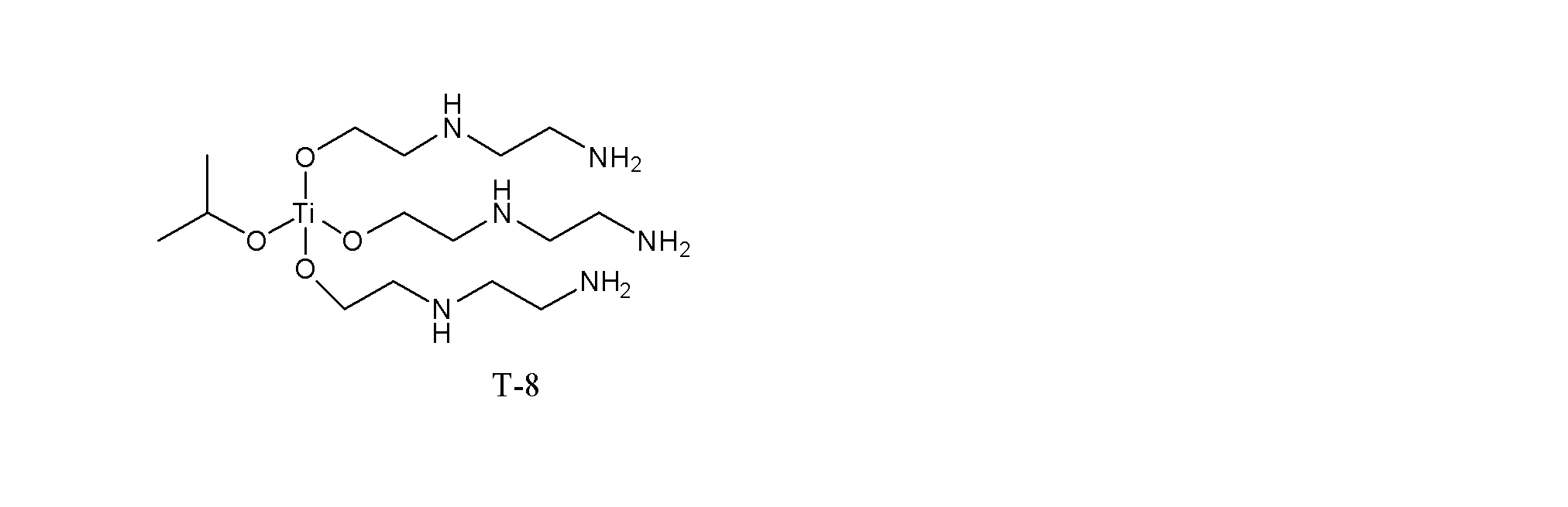 Figure JPOXMLDOC01-appb-C000022