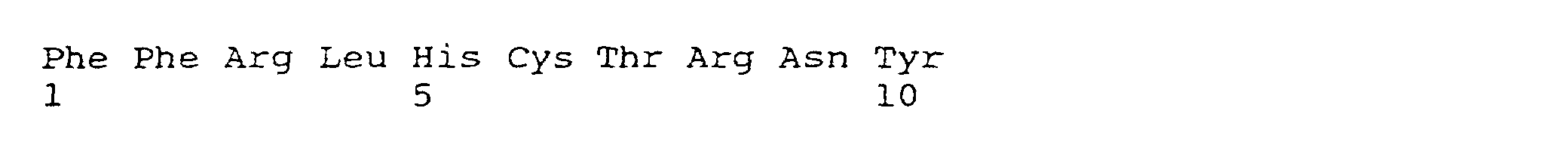 Figure 00630003