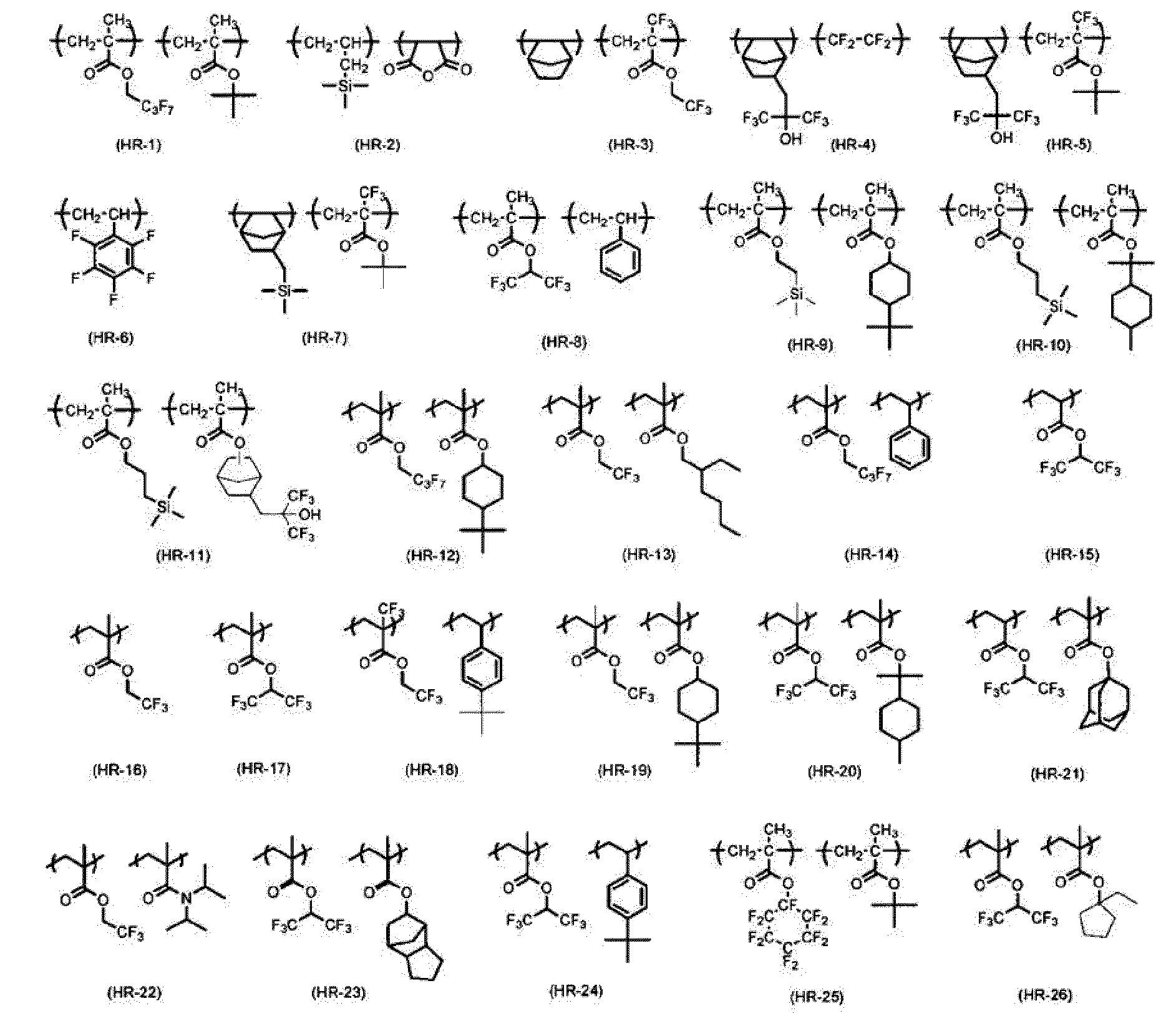 Figure JPOXMLDOC01-appb-C000061