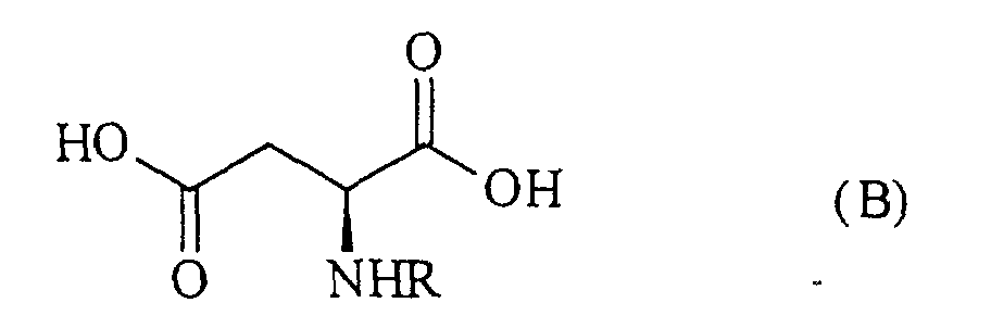Figure 00150001