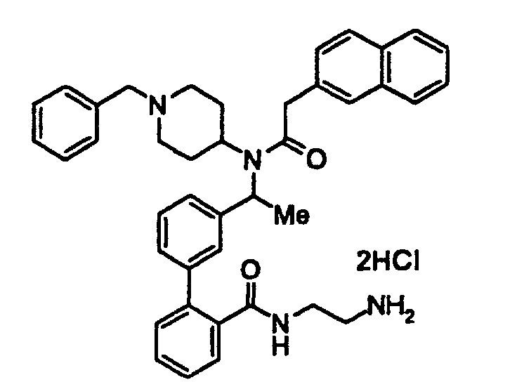 Figure 00920001