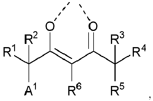 Figure imgb0129