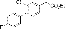 Figure JPOXMLDOC01-appb-C000311