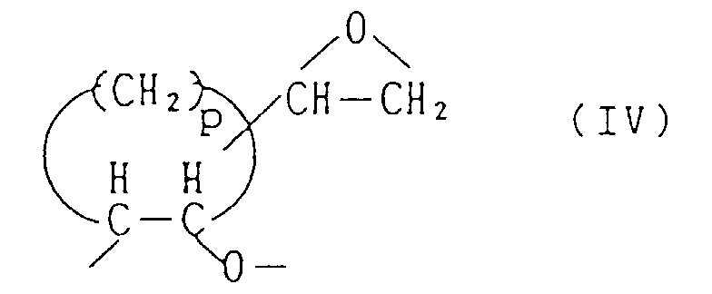 Figure imgb0093