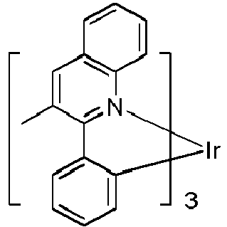 Figure imgb0281