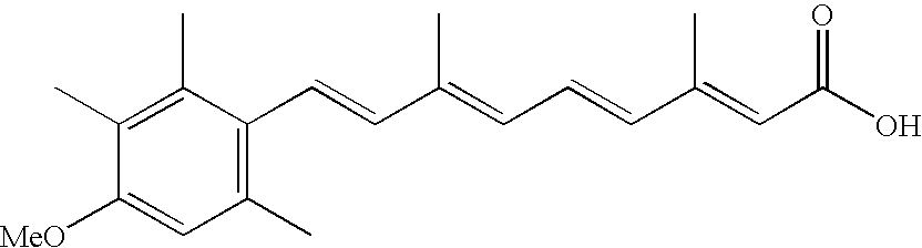 Figure US08070989-20111206-C00008