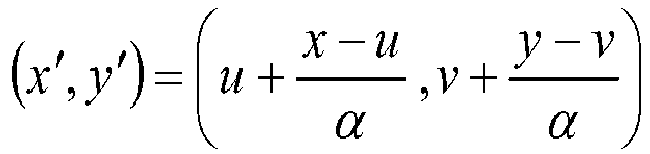 Figure imgb0003