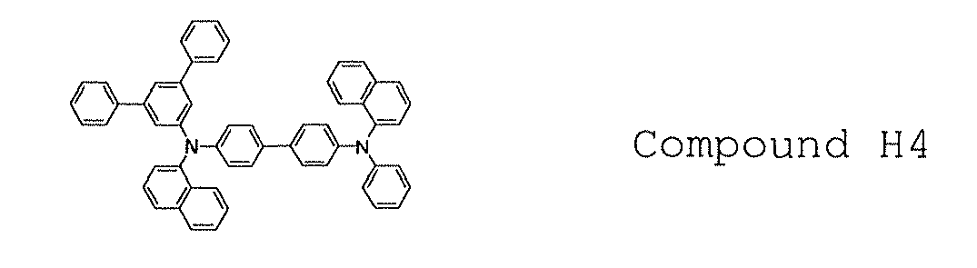 Figure imgb0091