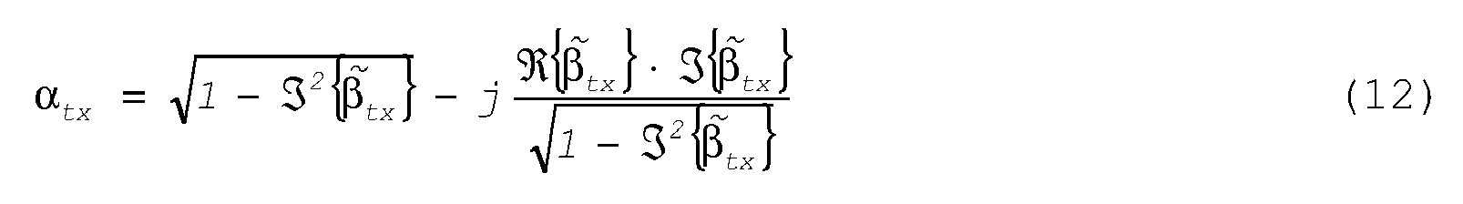 Figure imgb0014