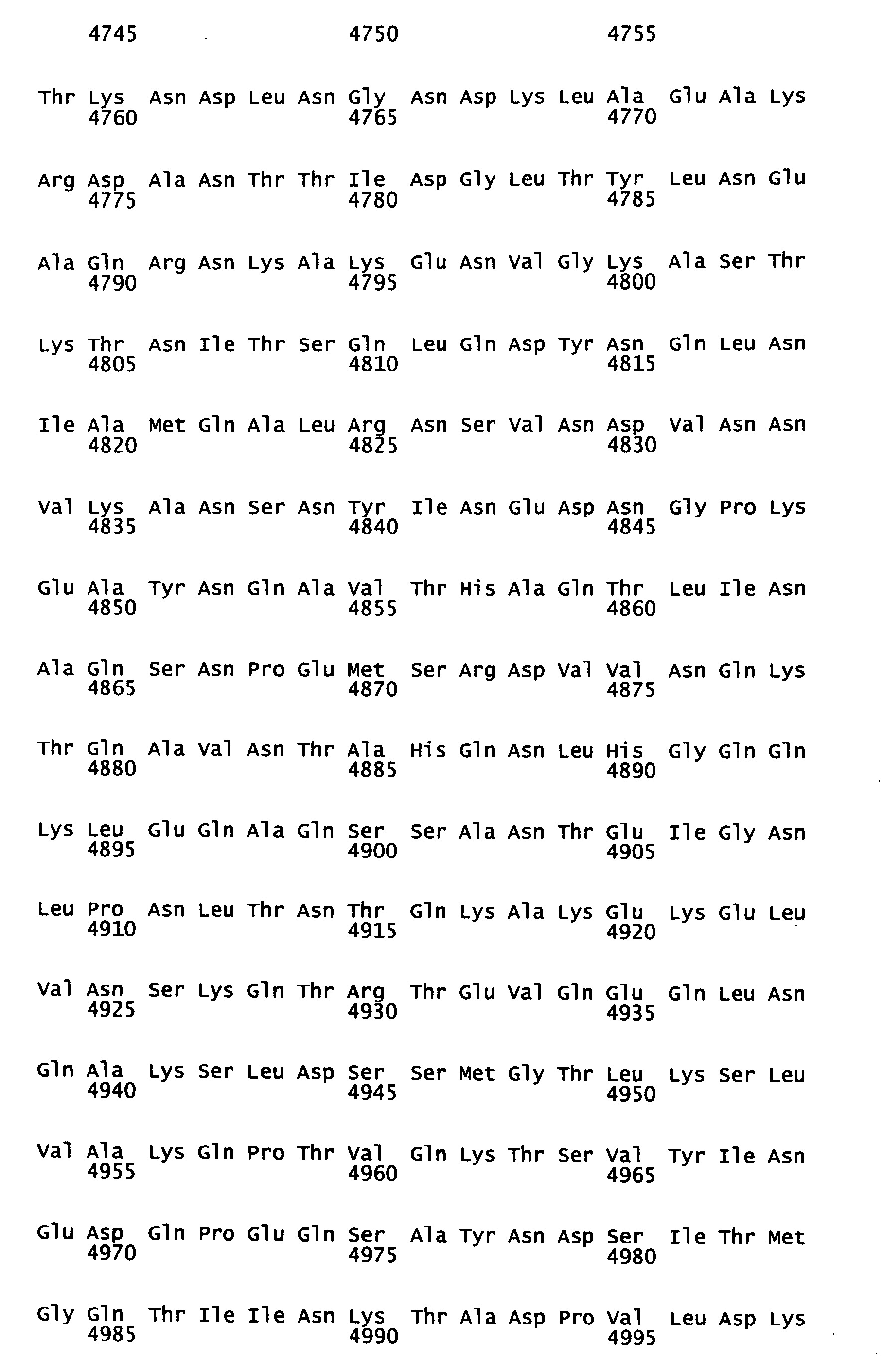 Figure imgb0067